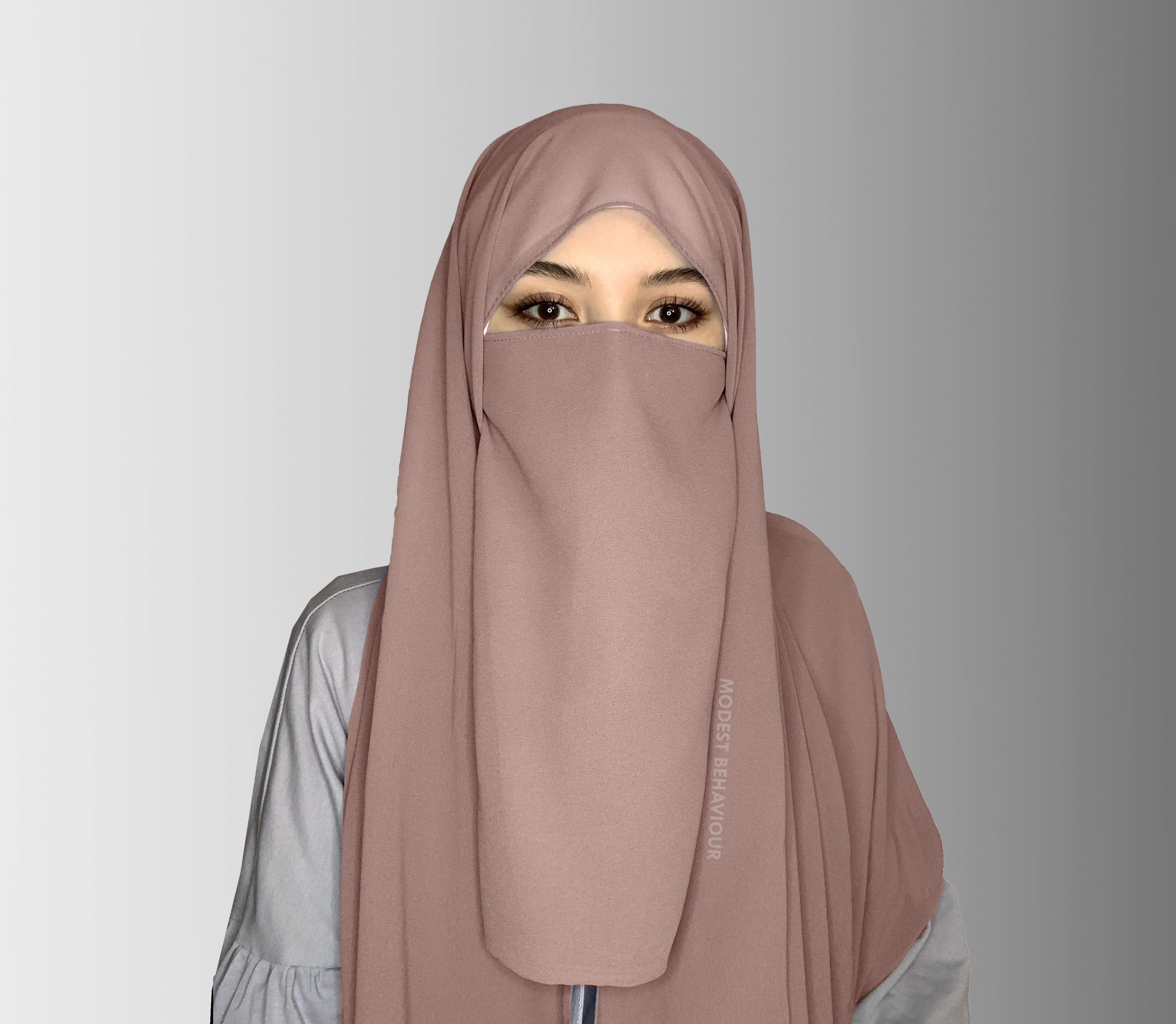 Jersey Hijabs