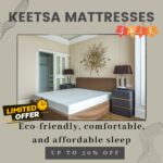 keetsa coupons