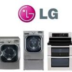 LG appliance repair2