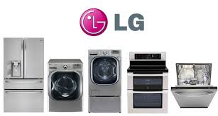 LG appliance repair2