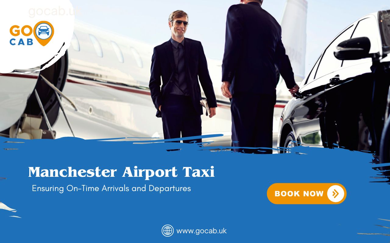 Manchester-Airport-Taxi