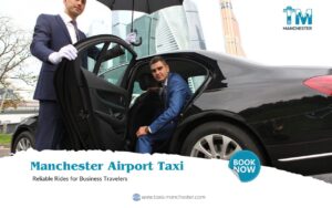 Manchester-Airport-Taxi