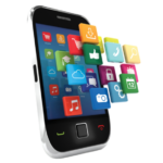 Mobile App Development Company in Hyderabad