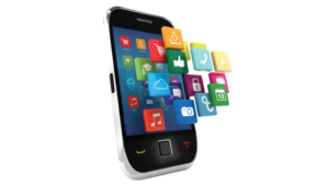 Mobile App Development Company in Hyderabad