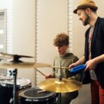 Music Teachers In Los Angeles