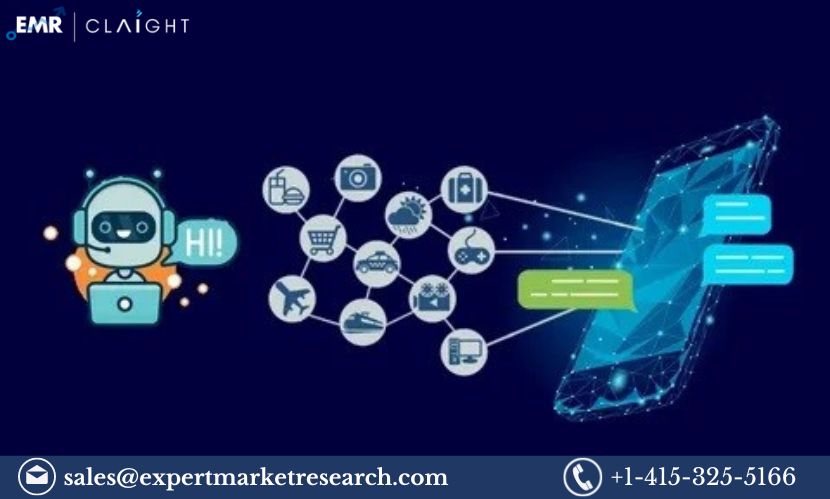 North America Conversational Computing Platform Market