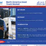 North_America_Used_Truck_Market