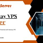 Norway VPS Server