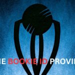 Online bookie id Provider