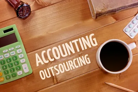 Outsource-Accounting What Are the Benefits of Outsourcing Your Accounting Services?