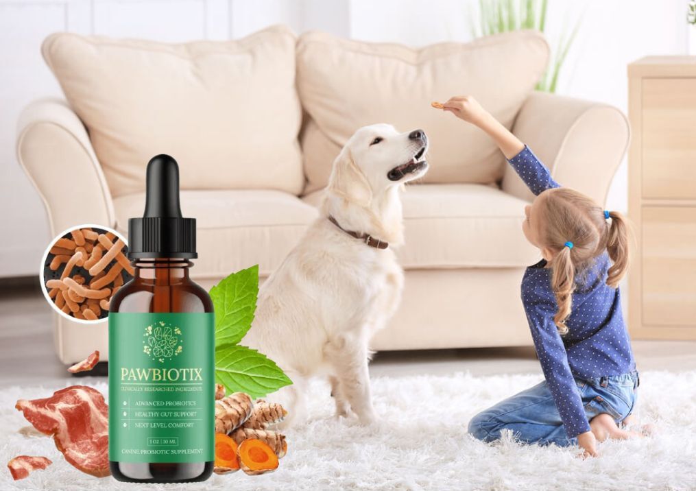 Pawbiotix-buy ❄Winter Wellness Sale on Pawbiotix: Up to 60% Off Health Products🛒