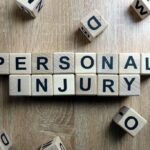 Personal Injury Lawyer Santa Monica