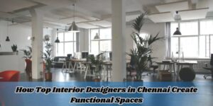 Personalizing Interiors with Unique Design Touches (3)