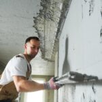 Plasterers Sutton