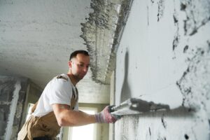 Plasterers Sutton