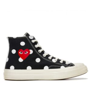 Play-Comme-des-Garcons-x-Converse-Polka-Dot-Red-Heart-Chuck-Taylor-All-Star-_70-High-_Black