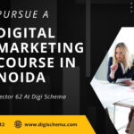 digital marketing institute