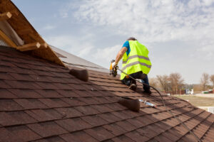 Roof-Installation-Charleston-sc