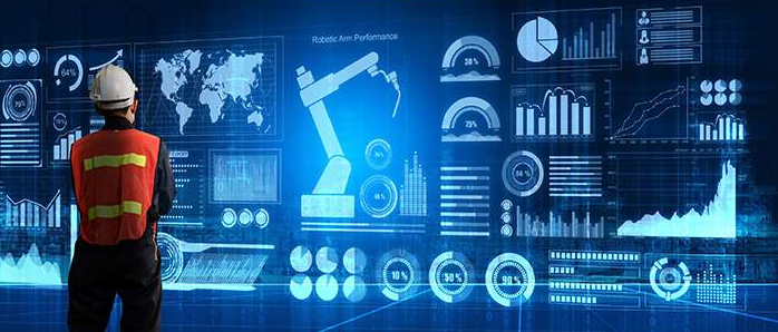 Construction Estimation Tools