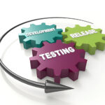 software testing