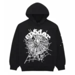 From Webs to Wardrobes The Rise of Spider Hoodie in Streetwear