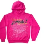 Best Places to Get Spider Hoodie Shop And Shorts