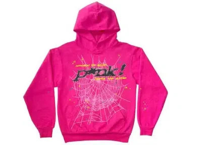 Best Places to Get Spider Hoodie Shop And Shorts