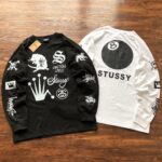 stussy