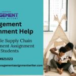 management assignment help