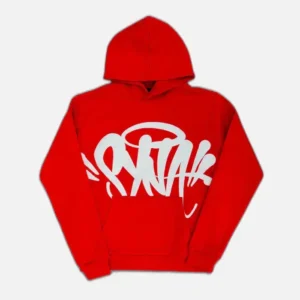 syna world Shp And Syna World Hoodie