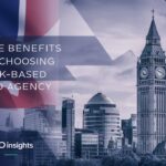 The Benefits of Choosing a UK-Based SEO Agency