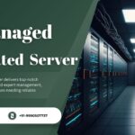 Managed Dedicated Server