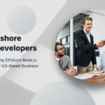 Top Benefits of Hiring Offshore Node.js Developers for Your US-Based Business