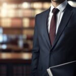 Top Benefits of Hiring a Civil Litigation Lawyer for Dispute Resolution