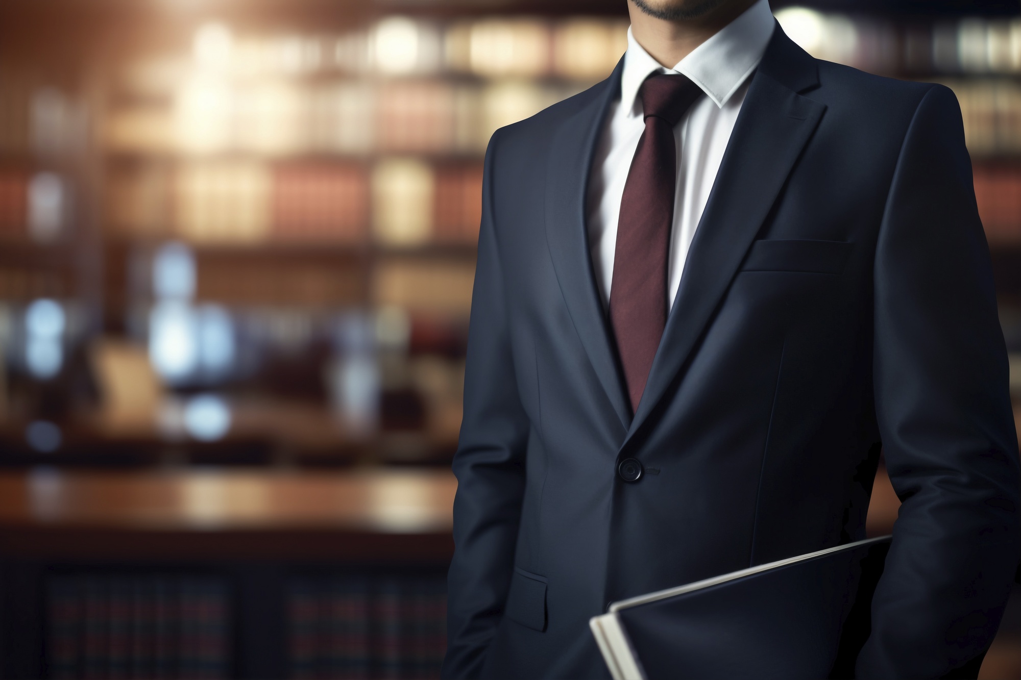 Top Benefits of Hiring a Civil Litigation Lawyer for Dispute Resolution