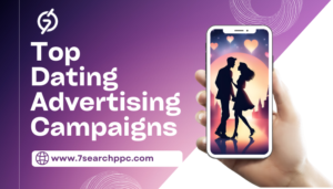 dating-advertising-campaign