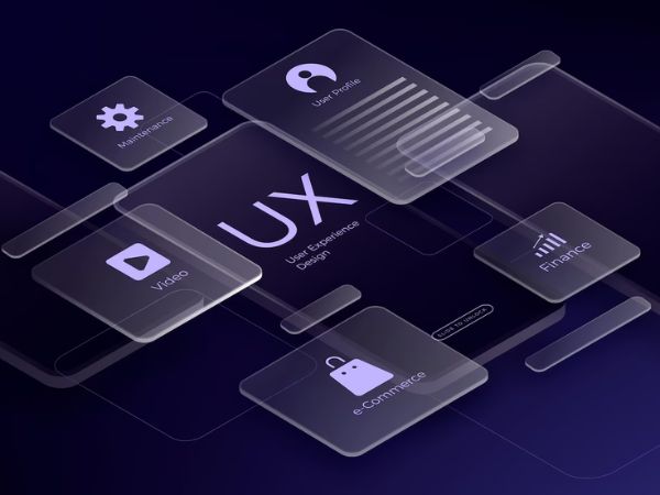 Top UIUX Trends for 2025 and How Design Agencies Can Help Implement Them