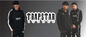 trapstar