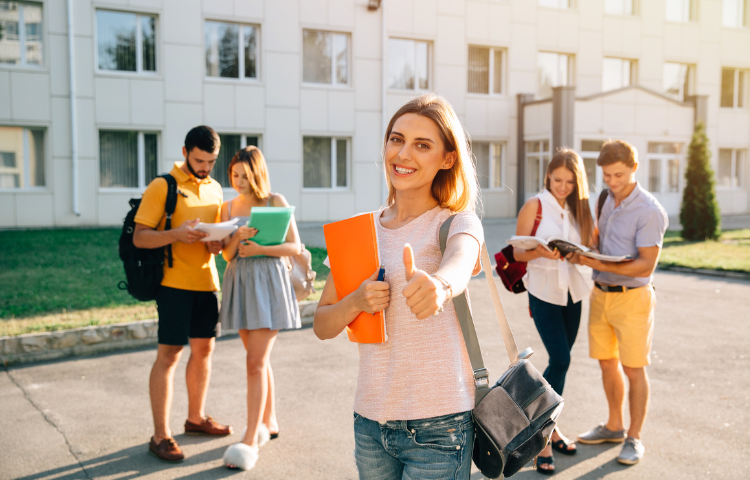 A Complete Guide to Australia Student Visa