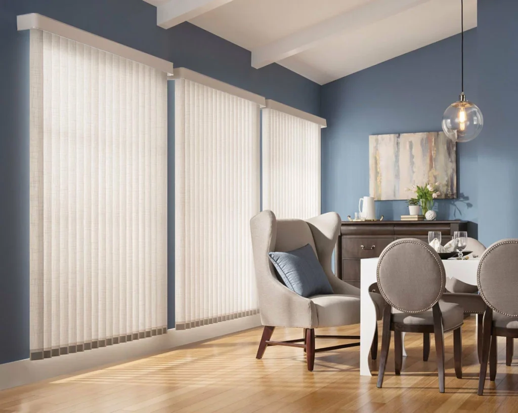 Vertical-Blinds-Morley-1024x816 Why Homeowners Prefer High-quality Vertical Blinds Over Cheap Alternatives