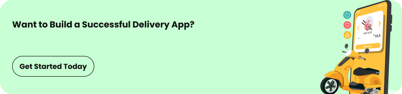 Want-to-Build-a-Successful-Delivery-App_-cta Developing an On-Demand Delivery App: Features, Costs, and Insights