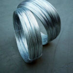 Inconel 600 Wire