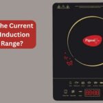 What is the Current Pigeon Induction Price Range