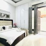 Service Apartments Gurgaon