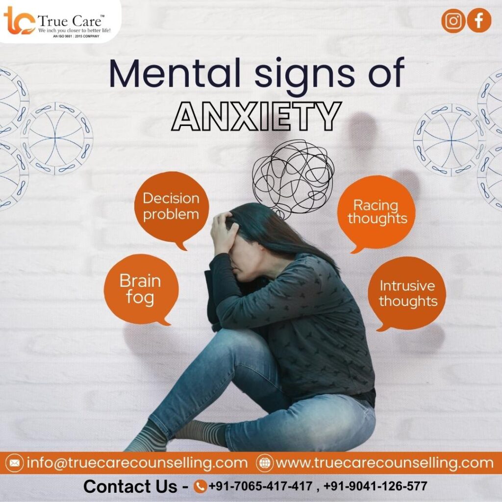 WhatsApp-Image-2024-08-28-at-11.00.03-AM-1024x1024 How to manage social anxiety disorder