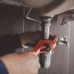 Evanston, IL Plumbing Services