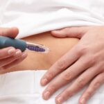 Weight Loss Injections