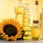 australia-edible-oil-market