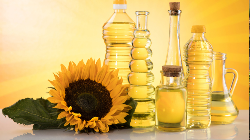 australia-edible-oil-market