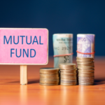 australia-mutual-fund-market